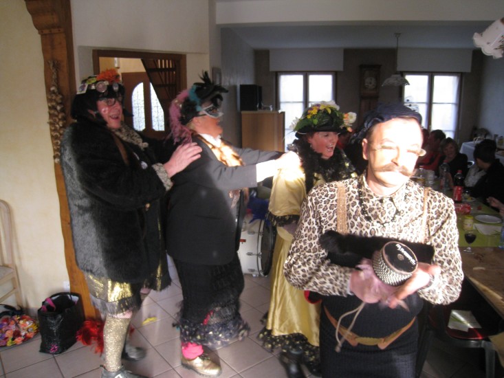 Bande Teteghem 026.jpg